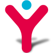 marker-logo-telerys